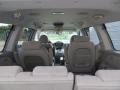 2007 Stardust Silver Hyundai Entourage GLS  photo #26