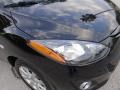 Brilliant Black - MAZDA2 Touring Photo No. 10
