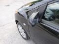 Brilliant Black - MAZDA2 Touring Photo No. 12