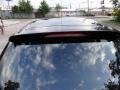 Brilliant Black - MAZDA2 Touring Photo No. 14