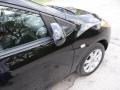 Brilliant Black - MAZDA2 Touring Photo No. 16