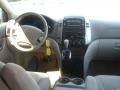 2006 Natural White Toyota Sienna LE  photo #5