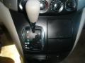 2006 Natural White Toyota Sienna LE  photo #6