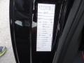 Brilliant Black - MAZDA2 Touring Photo No. 22