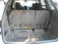 2006 Natural White Toyota Sienna LE  photo #7