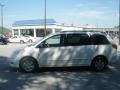 2006 Natural White Toyota Sienna LE  photo #12