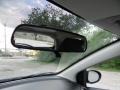 Brilliant Black - MAZDA2 Touring Photo No. 31
