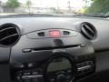 Black/Red Piping Audio System Photo for 2013 Mazda MAZDA2 #81572337