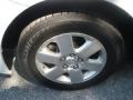 2006 Natural White Toyota Sienna LE  photo #17