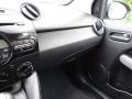 Brilliant Black - MAZDA2 Touring Photo No. 33