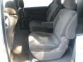 2006 Natural White Toyota Sienna LE  photo #18