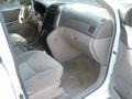 2006 Natural White Toyota Sienna LE  photo #19