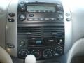 2006 Natural White Toyota Sienna LE  photo #24