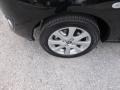 2013 Mazda MAZDA2 Touring Wheel and Tire Photo