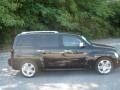 Black - HHR LT Photo No. 2
