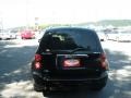 Black - HHR LT Photo No. 10
