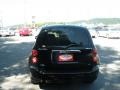 2006 Black Chevrolet HHR LT  photo #10