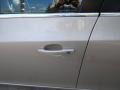 Champagne Silver Metallic - Cruze LT Photo No. 8