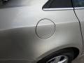 Champagne Silver Metallic - Cruze LT Photo No. 15