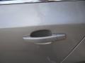 Champagne Silver Metallic - Cruze LT Photo No. 18