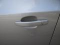 Champagne Silver Metallic - Cruze LT Photo No. 19