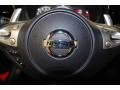 2012 Ocean Gray Nissan Maxima 3.5 SV Premium  photo #22