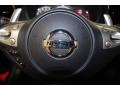 Ocean Gray - Maxima 3.5 SV Premium Photo No. 22