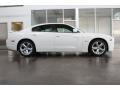  2013 Charger R/T Max Bright White