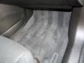 Champagne Silver Metallic - Cruze LT Photo No. 38