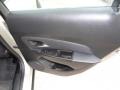 Champagne Silver Metallic - Cruze LT Photo No. 40