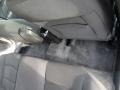 Champagne Silver Metallic - Cruze LT Photo No. 41