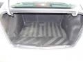 Champagne Silver Metallic - Cruze LT Photo No. 49
