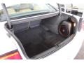 Black/Tan Trunk Photo for 2013 Dodge Charger #81573551