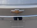 Champagne Silver Metallic - Cruze LT Photo No. 55