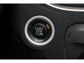 Black/Tan Controls Photo for 2013 Dodge Charger #81573657
