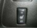 2007 Black Hummer H3   photo #6
