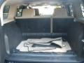 2007 Black Hummer H3   photo #7