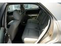 Linen Gold Metallic - 300 Touring Photo No. 12
