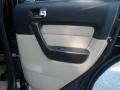 2007 Black Hummer H3   photo #23