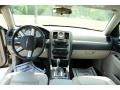 Linen Gold Metallic - 300 Touring Photo No. 14