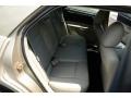 Linen Gold Metallic - 300 Touring Photo No. 16