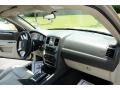 Linen Gold Metallic - 300 Touring Photo No. 18