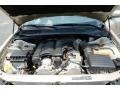 3.5 Liter SOHC 24-Valve VVT V6 Engine for 2006 Chrysler 300 Touring #81574395