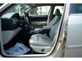 Linen Gold Metallic - 300 Touring Photo No. 20