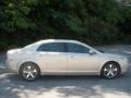 Gold Mist Metallic - Malibu LT Photo No. 2