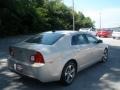 Gold Mist Metallic - Malibu LT Photo No. 3