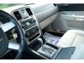 Linen Gold Metallic - 300 Touring Photo No. 28