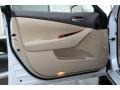 Starfire Pearl White - ES 350 Photo No. 16