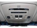 Starfire Pearl White - ES 350 Photo No. 30