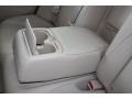 Starfire Pearl White - ES 350 Photo No. 34